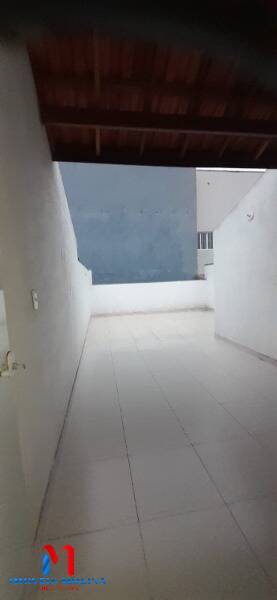 Apartamento à venda e aluguel com 2 quartos, 100m² - Foto 13