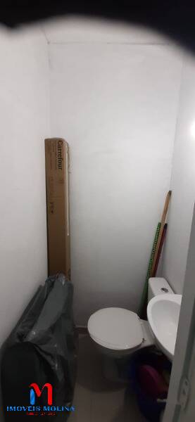 Apartamento à venda e aluguel com 2 quartos, 100m² - Foto 14