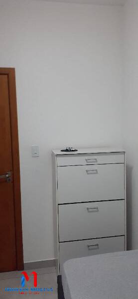 Apartamento à venda e aluguel com 2 quartos, 100m² - Foto 15