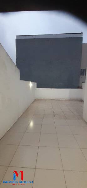 Apartamento à venda e aluguel com 2 quartos, 100m² - Foto 18