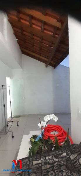 Apartamento à venda e aluguel com 2 quartos, 100m² - Foto 16