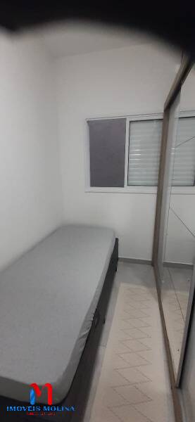 Apartamento à venda e aluguel com 2 quartos, 100m² - Foto 17