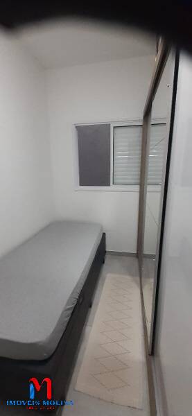 Apartamento à venda e aluguel com 2 quartos, 100m² - Foto 19