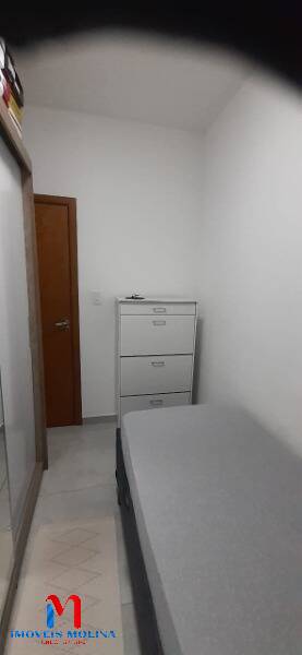 Apartamento à venda e aluguel com 2 quartos, 100m² - Foto 22