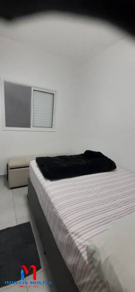 Apartamento à venda e aluguel com 2 quartos, 100m² - Foto 4