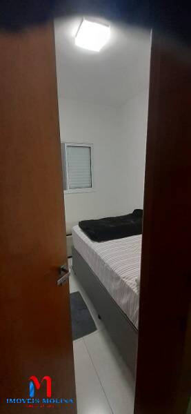 Apartamento à venda e aluguel com 2 quartos, 100m² - Foto 21