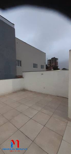 Apartamento à venda e aluguel com 2 quartos, 100m² - Foto 20