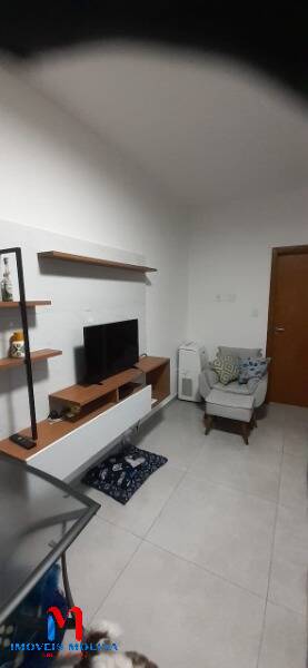 Apartamento à venda e aluguel com 2 quartos, 100m² - Foto 1