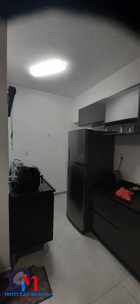 Apartamento à venda e aluguel com 2 quartos, 100m² - Foto 24