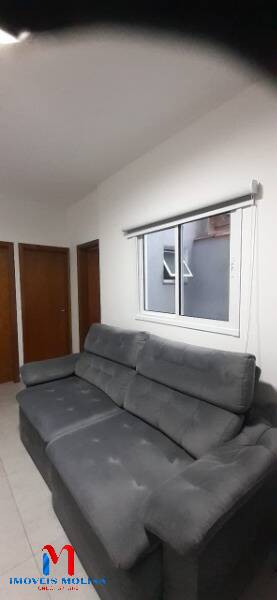 Apartamento à venda e aluguel com 2 quartos, 100m² - Foto 3