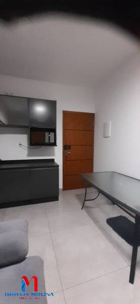 Apartamento à venda e aluguel com 2 quartos, 100m² - Foto 23