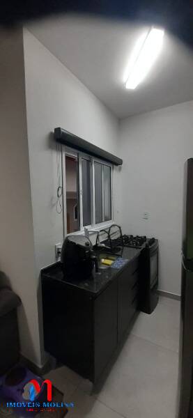 Apartamento à venda e aluguel com 2 quartos, 100m² - Foto 10