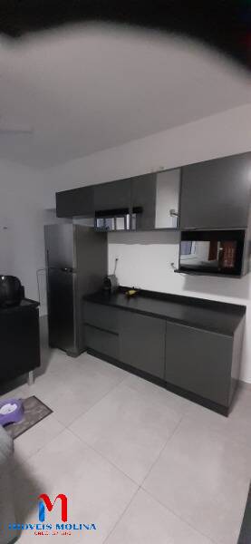 Apartamento à venda e aluguel com 2 quartos, 100m² - Foto 25