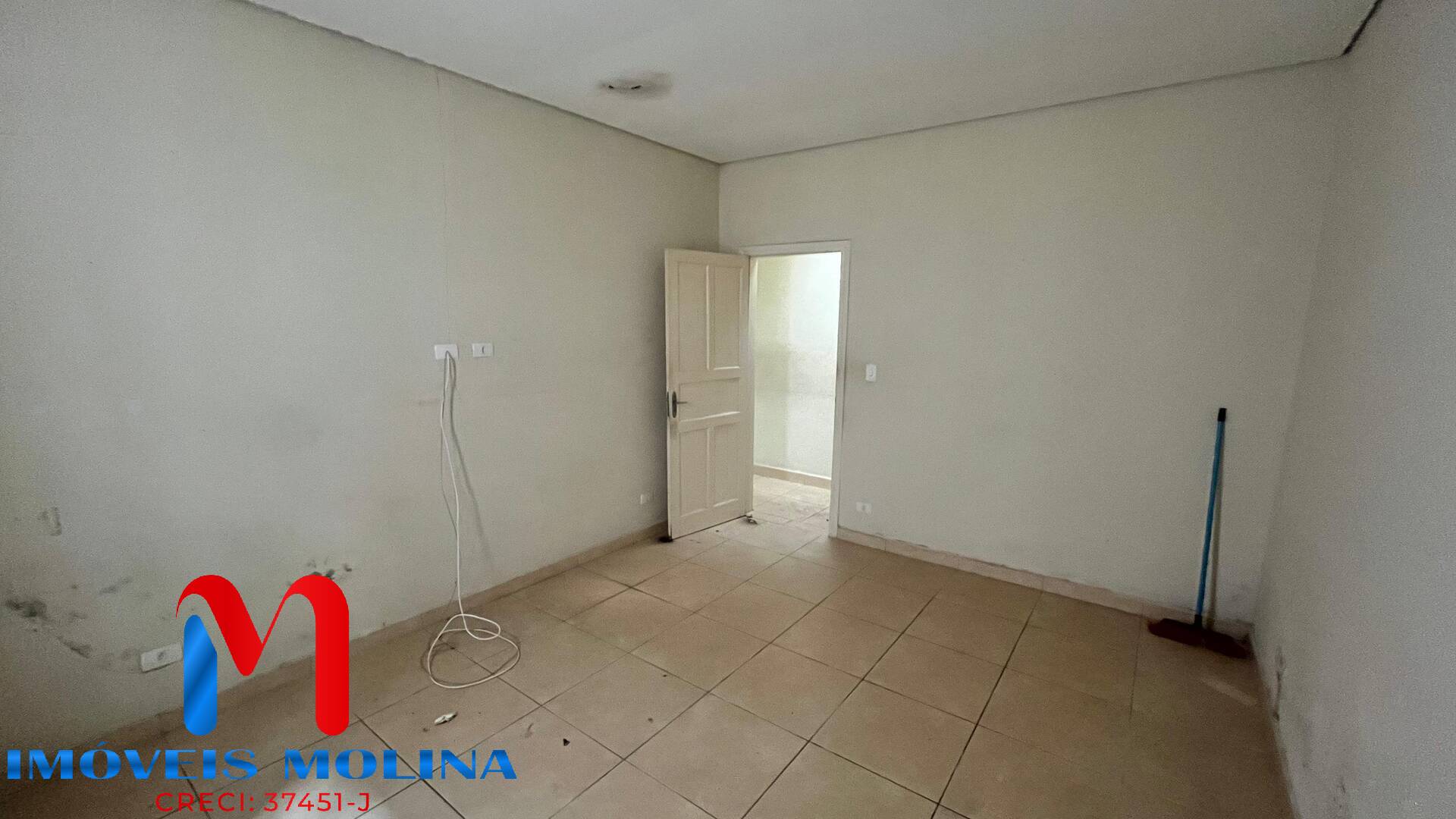 Conjunto Comercial-Sala para alugar, 300m² - Foto 3