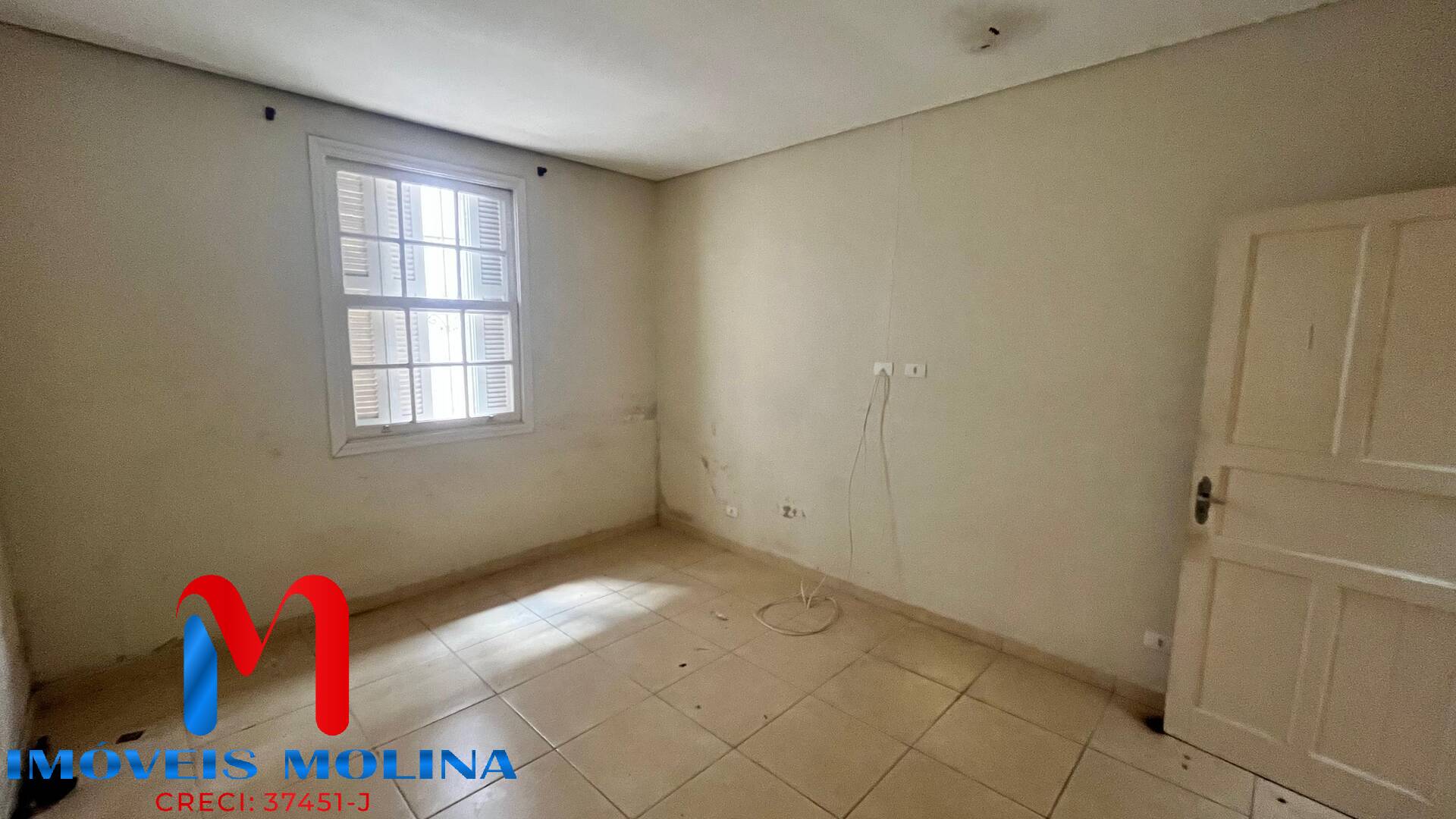 Conjunto Comercial-Sala para alugar, 300m² - Foto 1