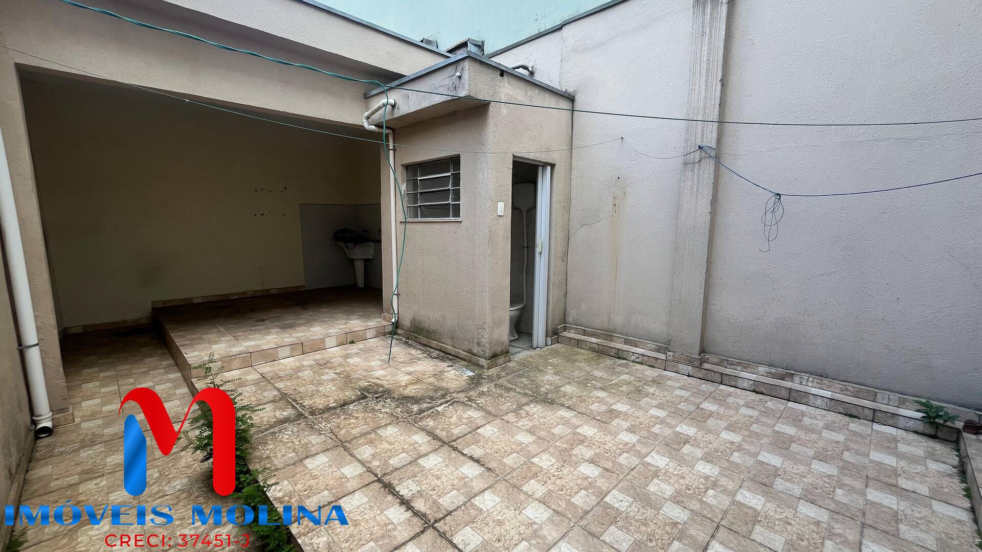 Conjunto Comercial-Sala para alugar, 300m² - Foto 4