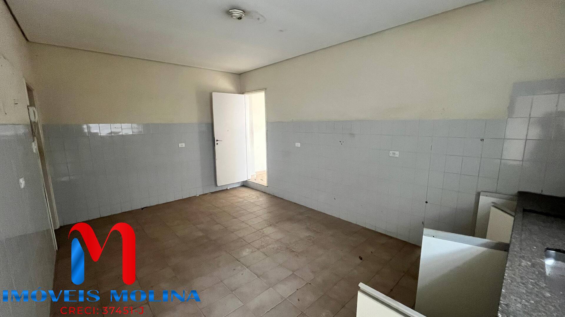 Conjunto Comercial-Sala para alugar, 300m² - Foto 5