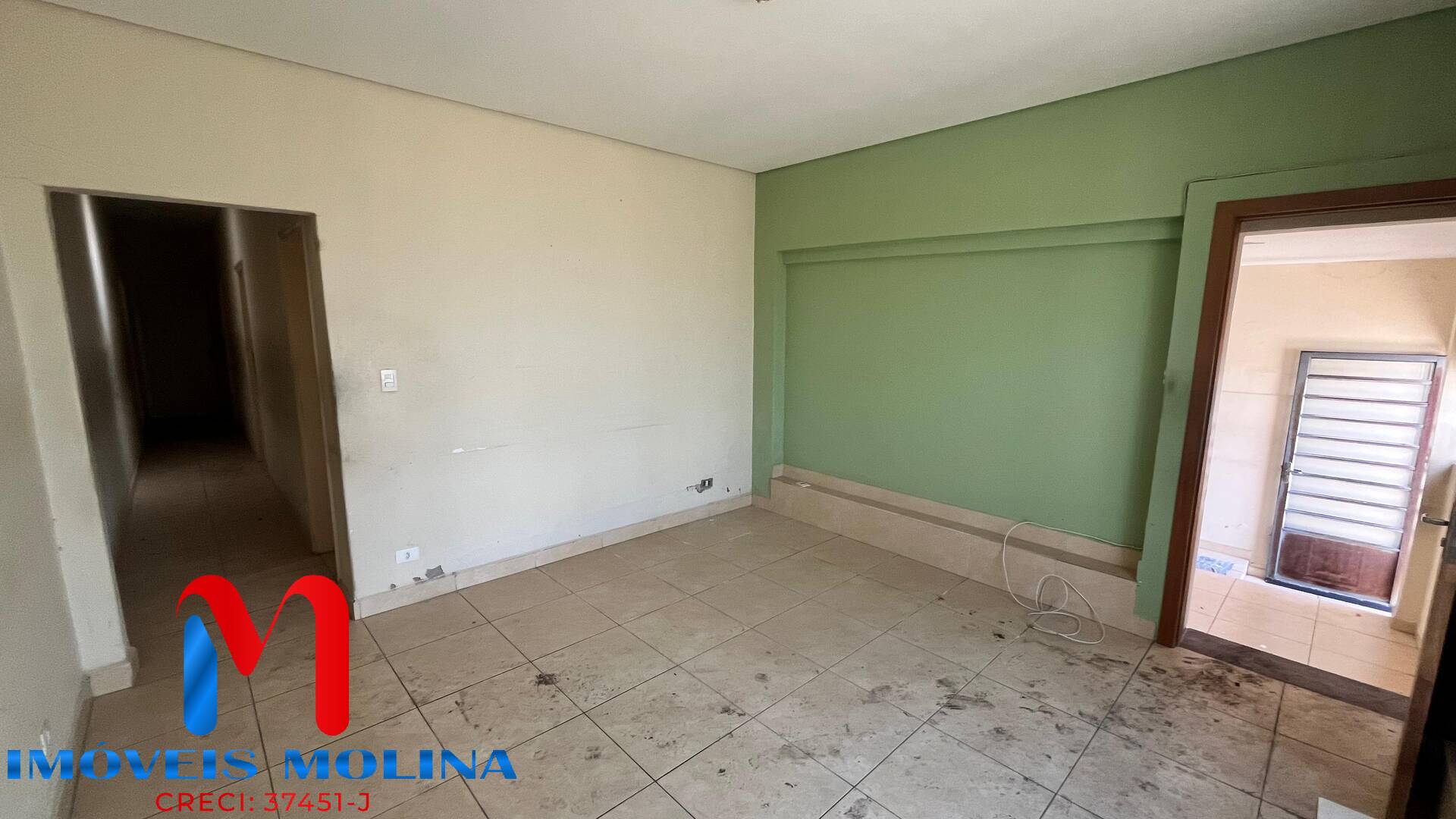 Conjunto Comercial-Sala para alugar, 300m² - Foto 6