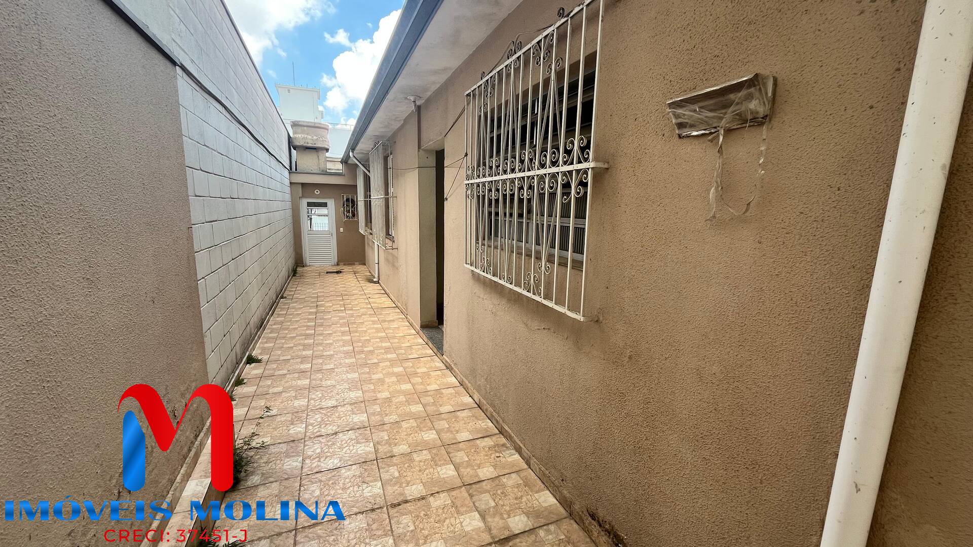 Conjunto Comercial-Sala para alugar, 300m² - Foto 8