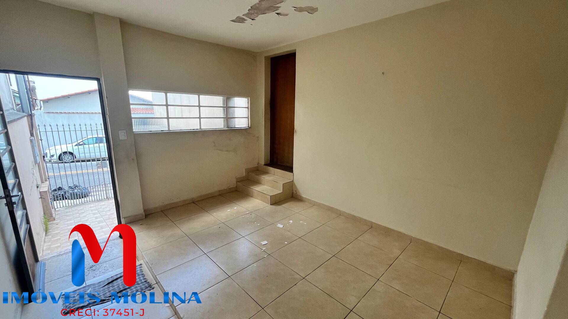 Conjunto Comercial-Sala para alugar, 300m² - Foto 9