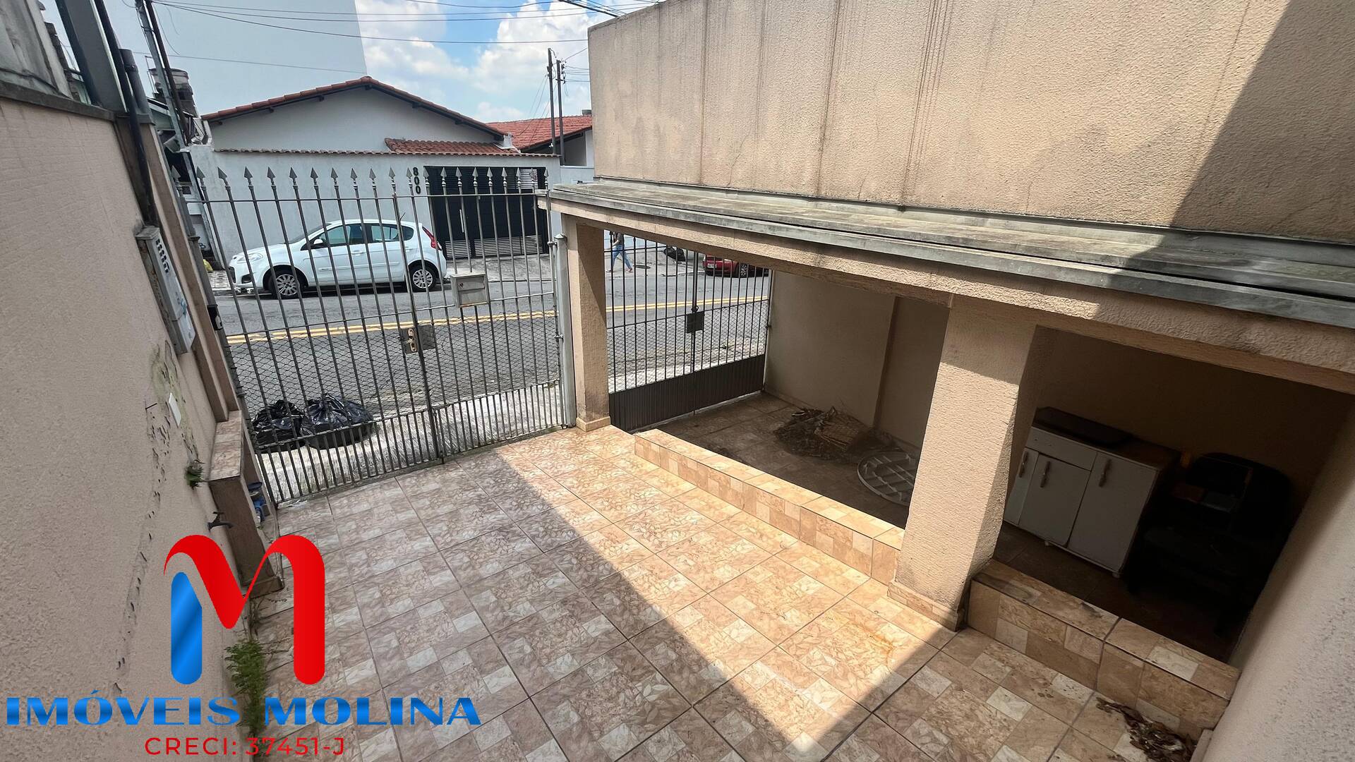 Conjunto Comercial-Sala para alugar, 300m² - Foto 10