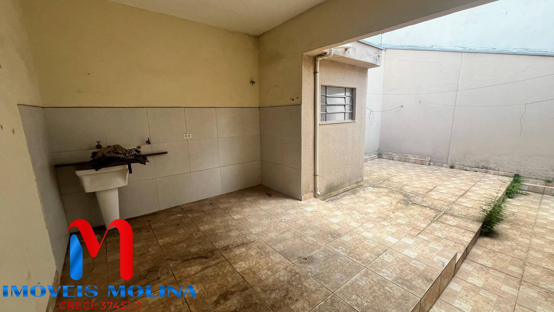 Conjunto Comercial-Sala para alugar, 300m² - Foto 11