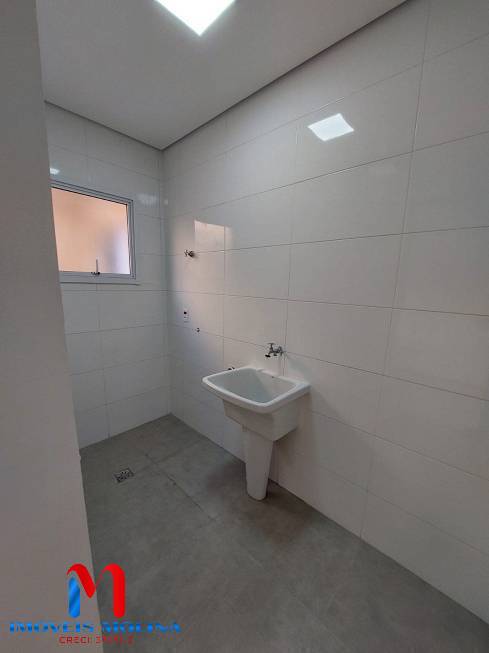 Apartamento para alugar com 2 quartos, 60m² - Foto 4