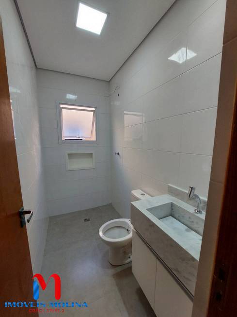 Apartamento para alugar com 2 quartos, 60m² - Foto 10