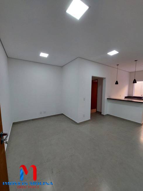 Apartamento para alugar com 2 quartos, 60m² - Foto 9