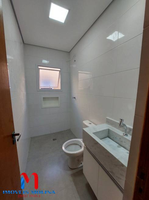 Apartamento para alugar com 2 quartos, 60m² - Foto 8