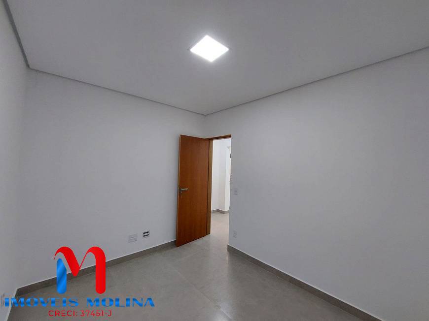 Apartamento para alugar com 2 quartos, 60m² - Foto 7