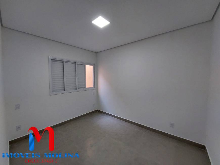 Apartamento para alugar com 2 quartos, 60m² - Foto 6