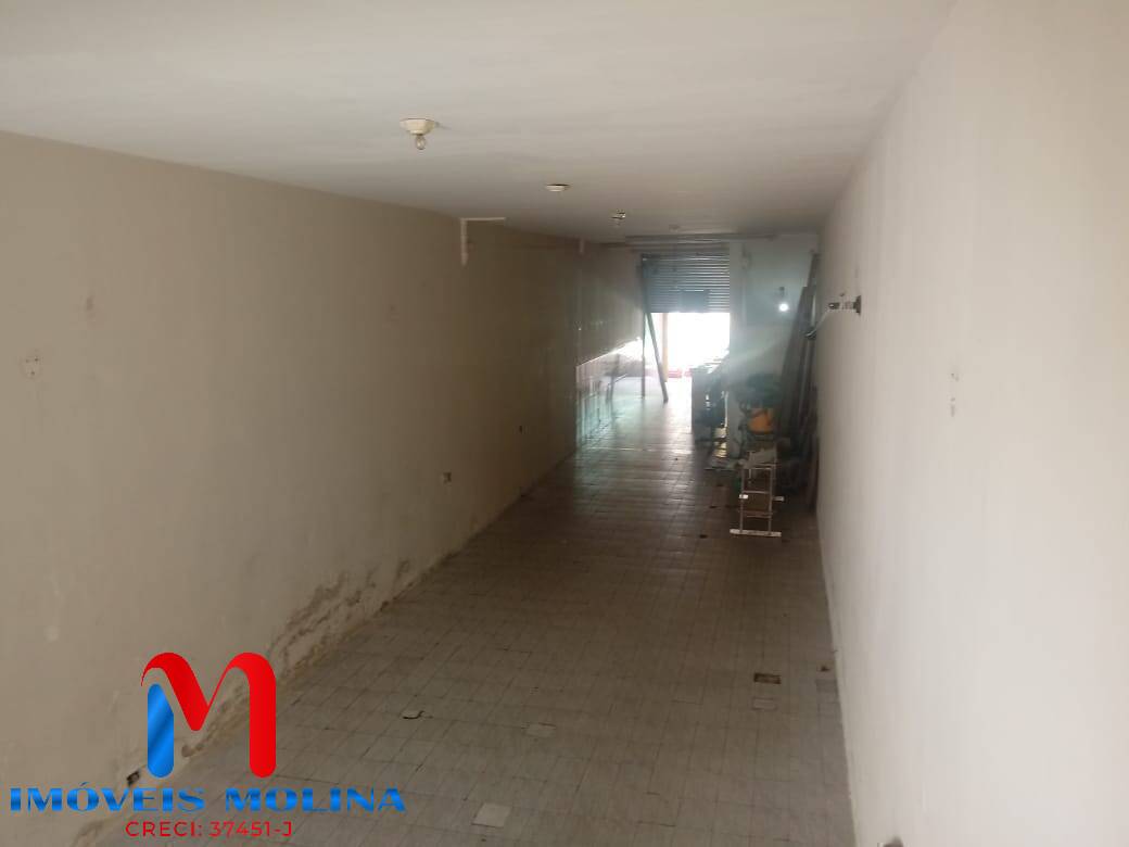 Loja-Salão para alugar, 130m² - Foto 3