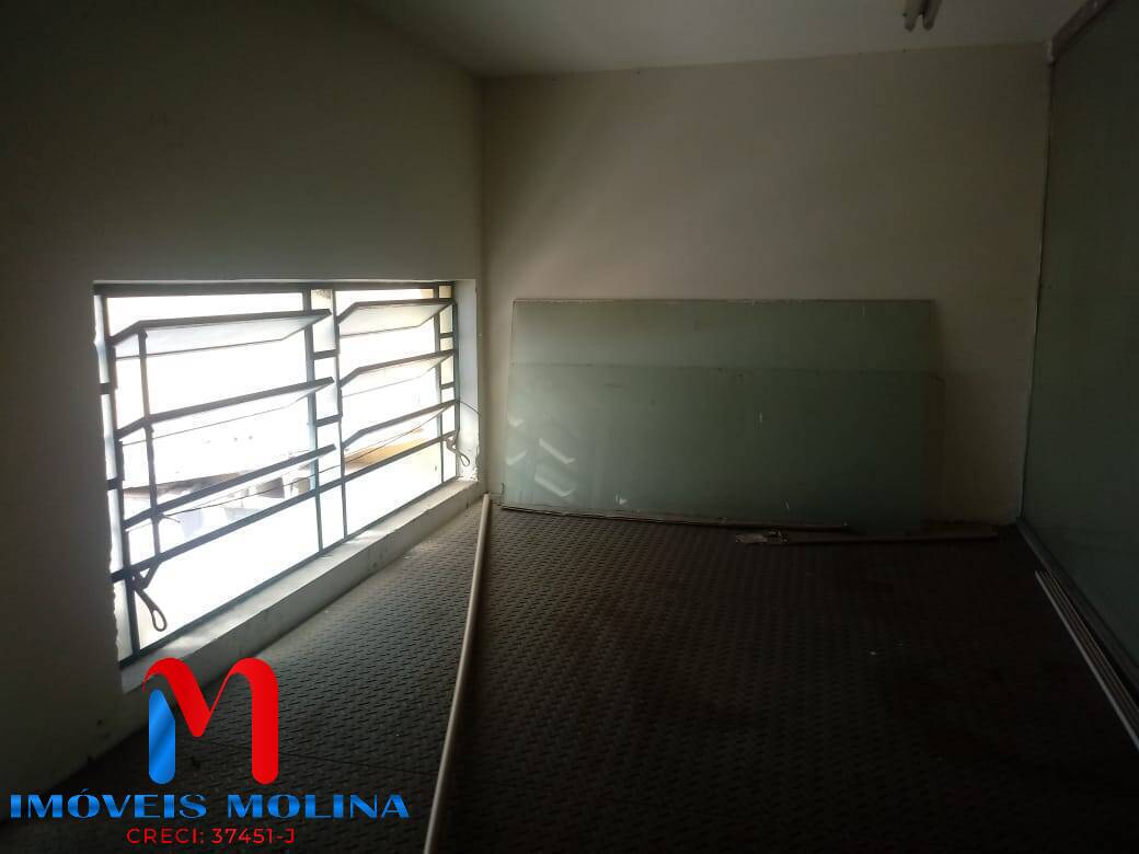 Loja-Salão para alugar, 130m² - Foto 4