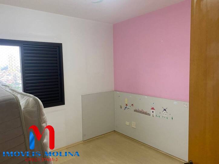 Apartamento para alugar com 3 quartos, 120m² - Foto 24