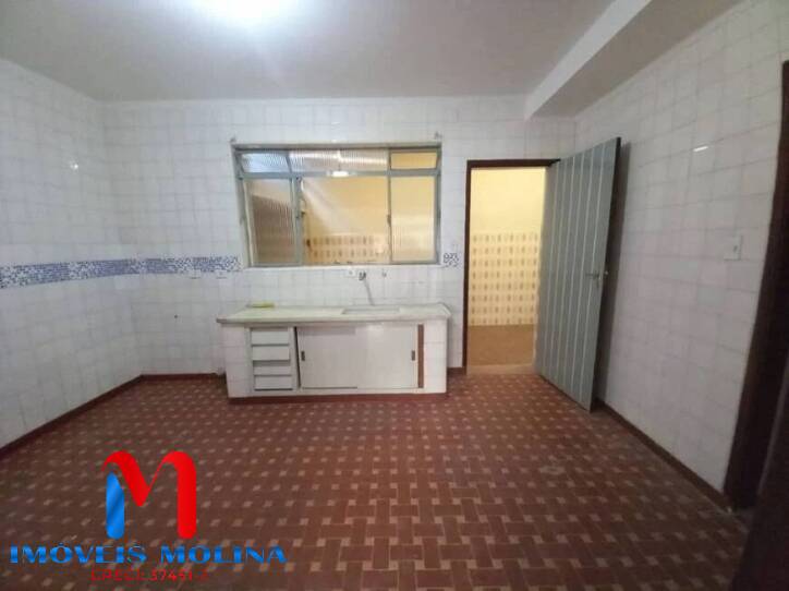 Sobrado para alugar com 3 quartos, 150m² - Foto 10