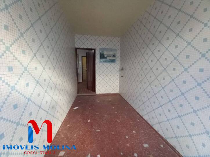 Sobrado para alugar com 3 quartos, 150m² - Foto 11