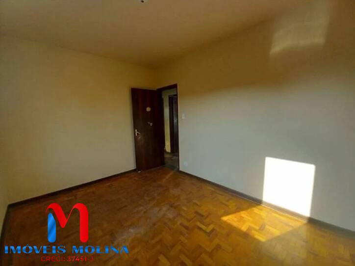 Sobrado para alugar com 3 quartos, 150m² - Foto 3