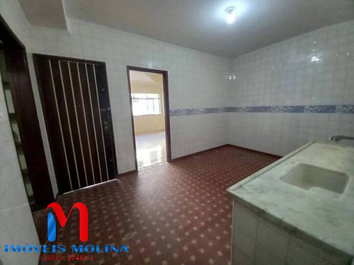 Sobrado para alugar com 3 quartos, 150m² - Foto 12