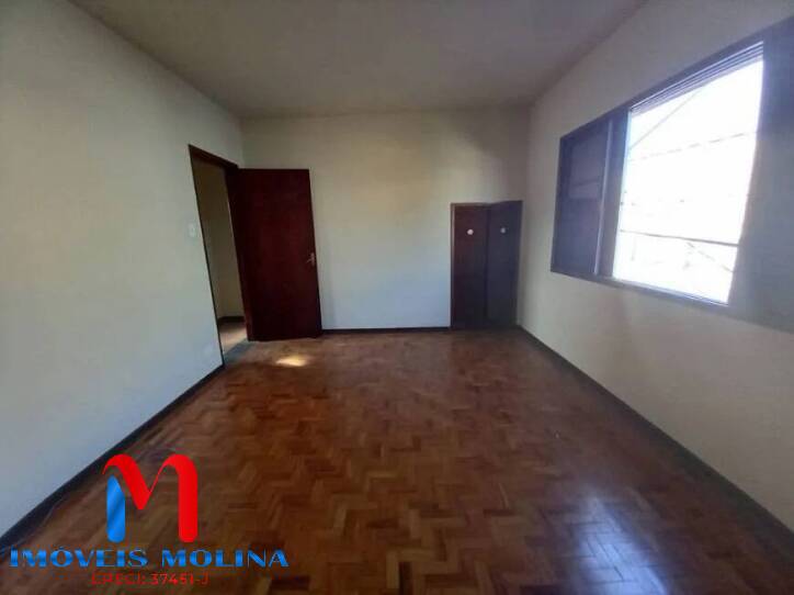 Sobrado para alugar com 3 quartos, 150m² - Foto 5