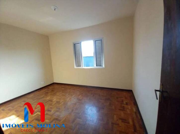 Sobrado para alugar com 3 quartos, 150m² - Foto 6