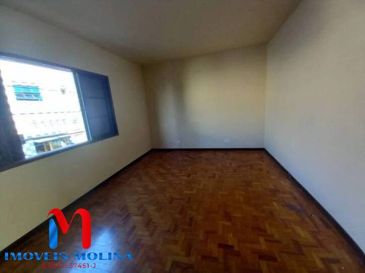 Sobrado para alugar com 3 quartos, 150m² - Foto 4