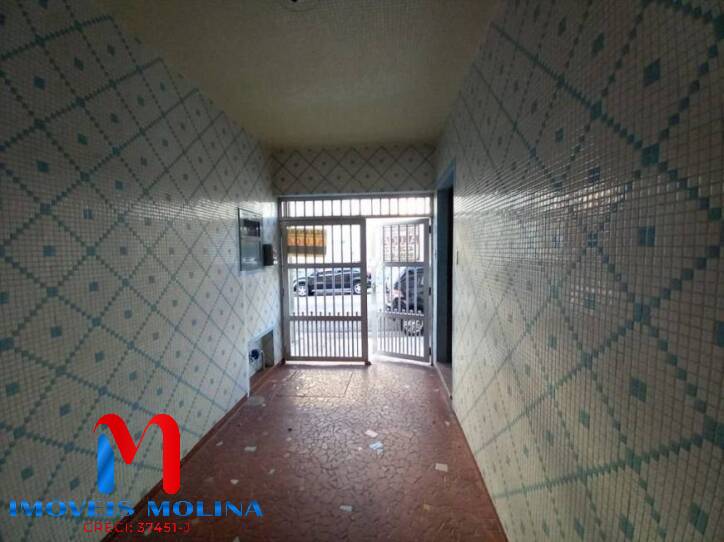 Sobrado para alugar com 3 quartos, 150m² - Foto 14