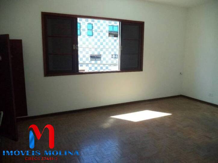 Sobrado para alugar com 3 quartos, 150m² - Foto 7