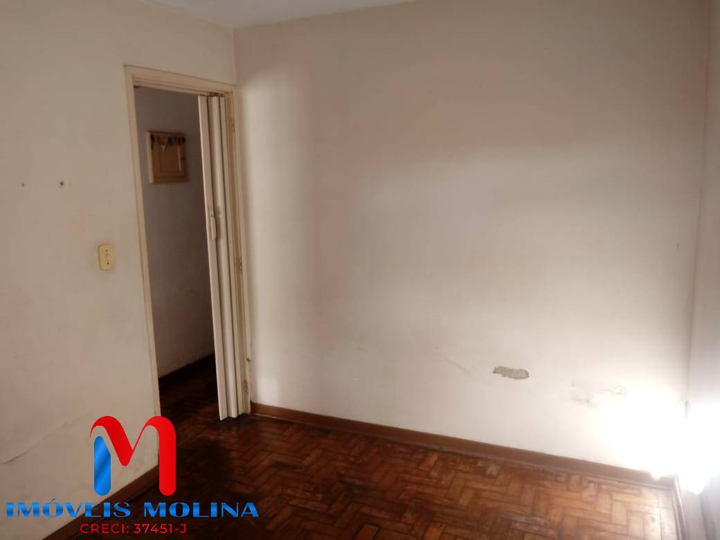 Casa à venda com 4 quartos, 161m² - Foto 11