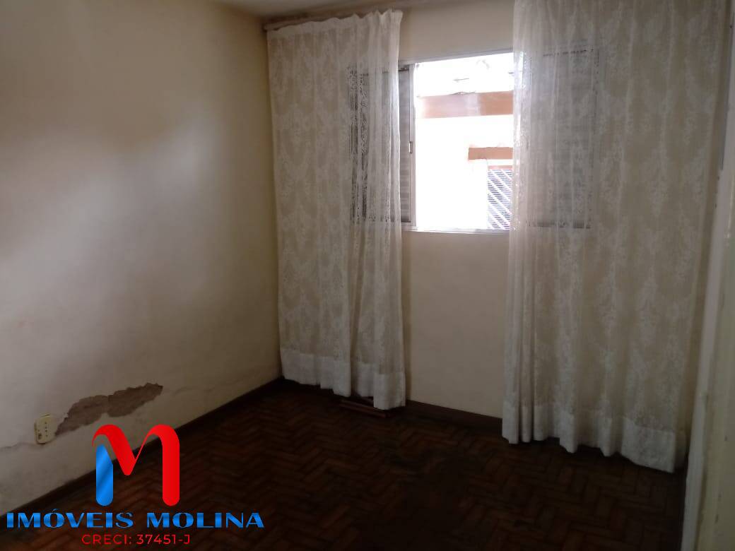 Casa à venda com 4 quartos, 161m² - Foto 12