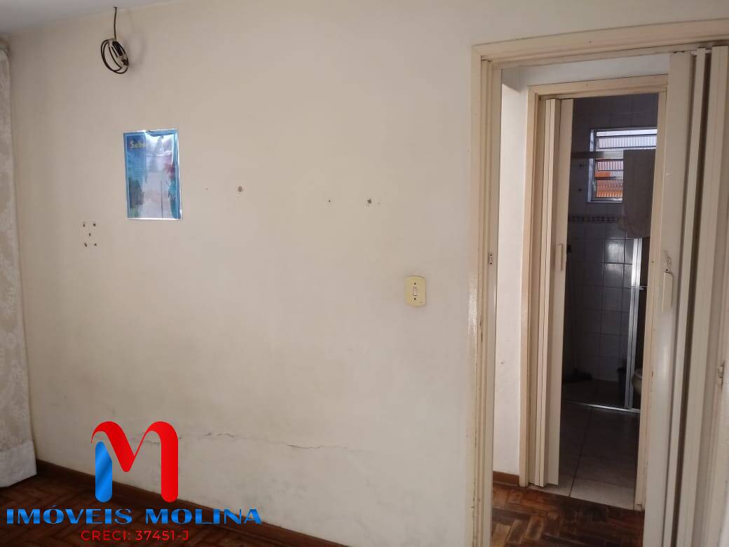 Casa à venda com 4 quartos, 161m² - Foto 13