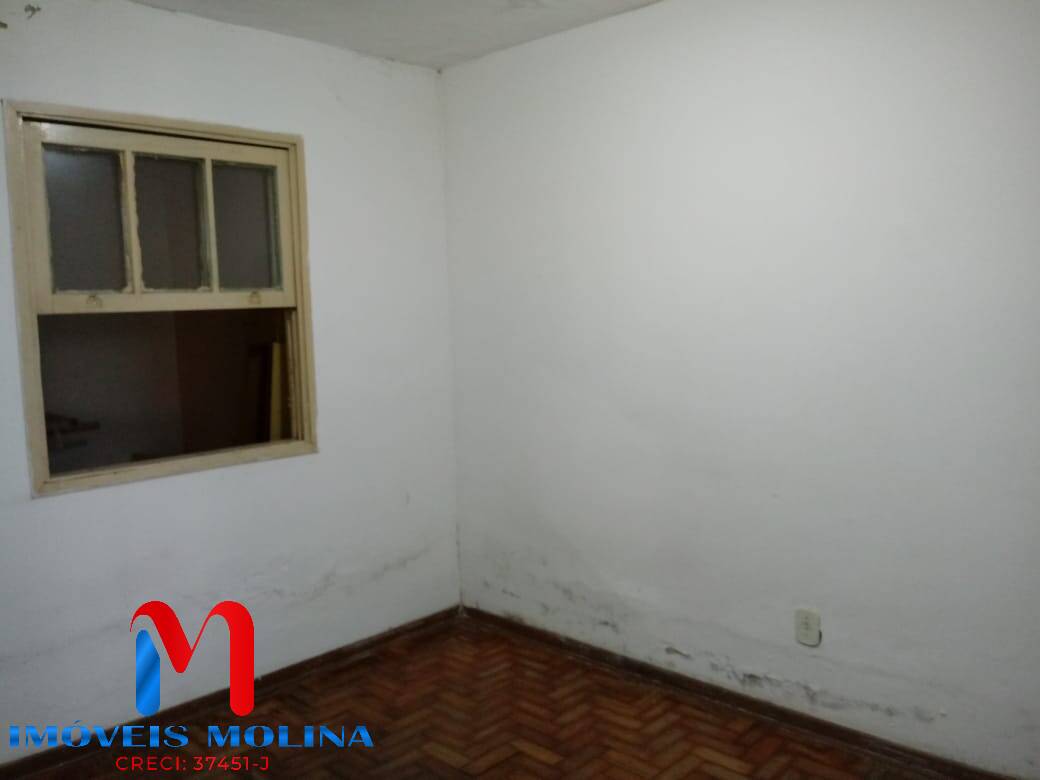 Casa à venda com 4 quartos, 161m² - Foto 15