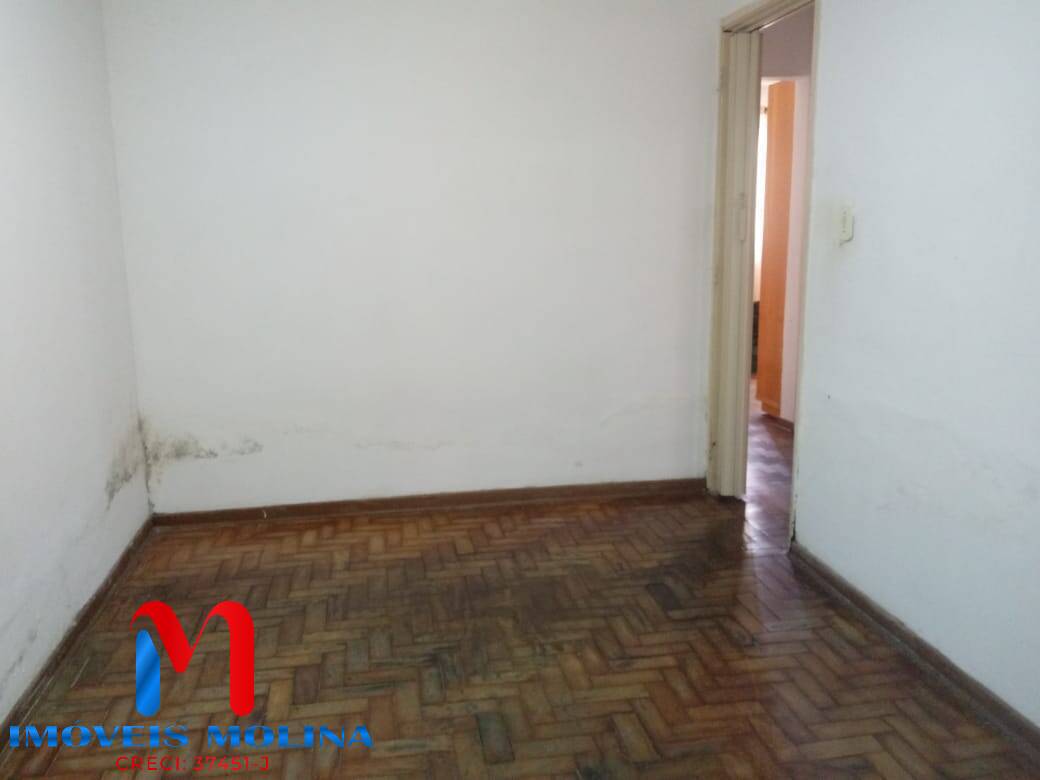 Casa à venda com 4 quartos, 161m² - Foto 14