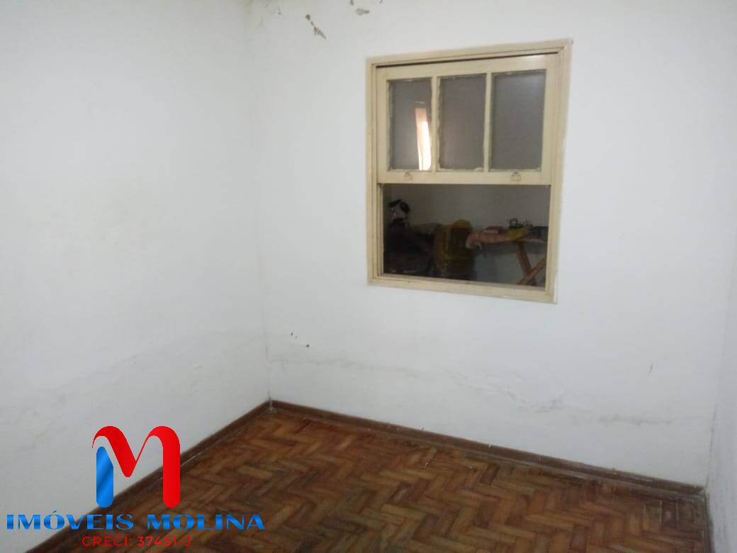 Casa à venda com 4 quartos, 161m² - Foto 16